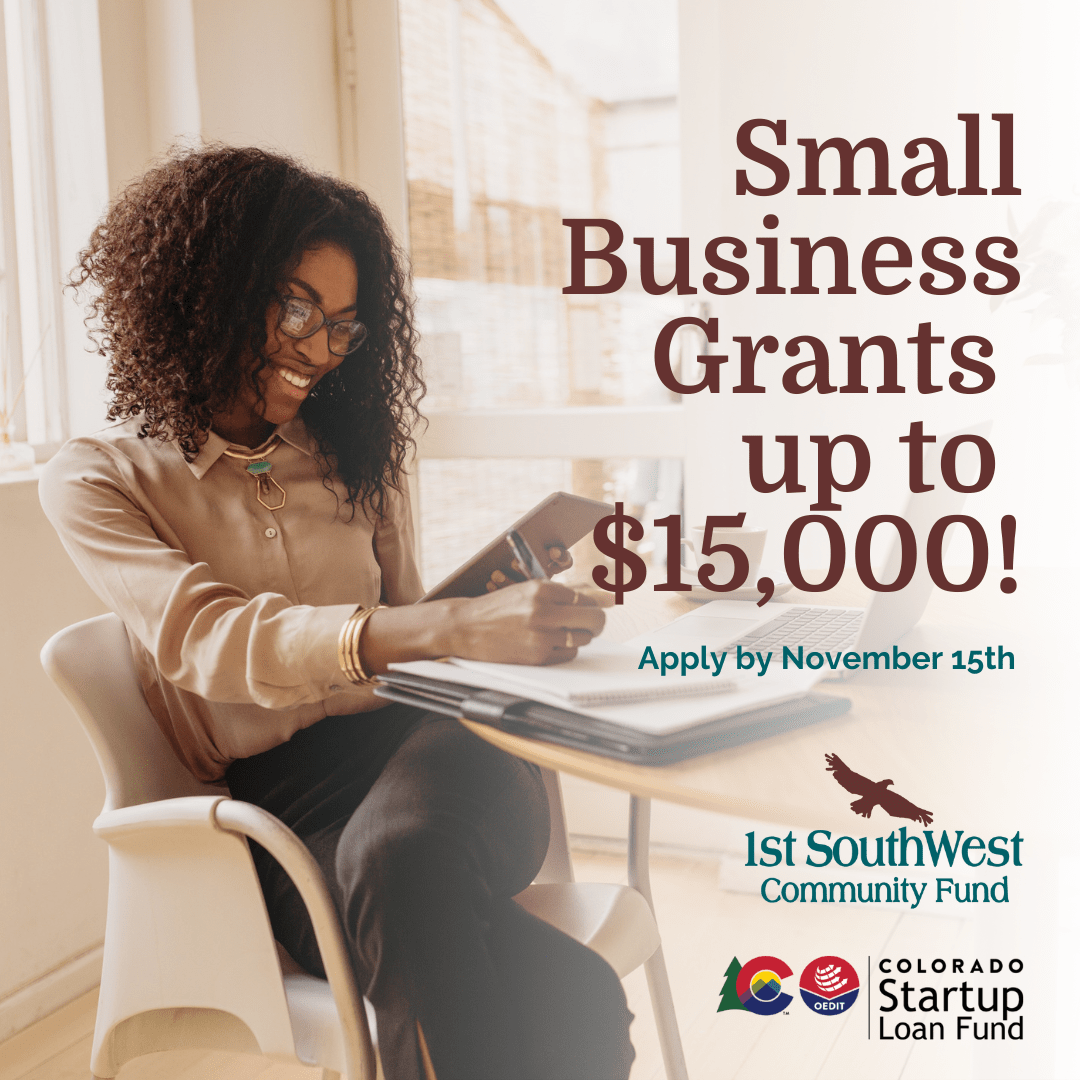 In the news grants up to 20000 available for small business nationwide