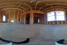 7 reasons why construction companies invest in 360 degree cameras