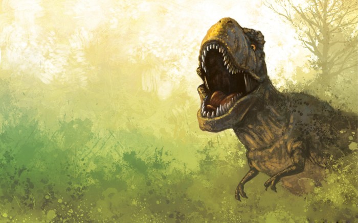 14 dino mite dinosaur videos to share in your classroom