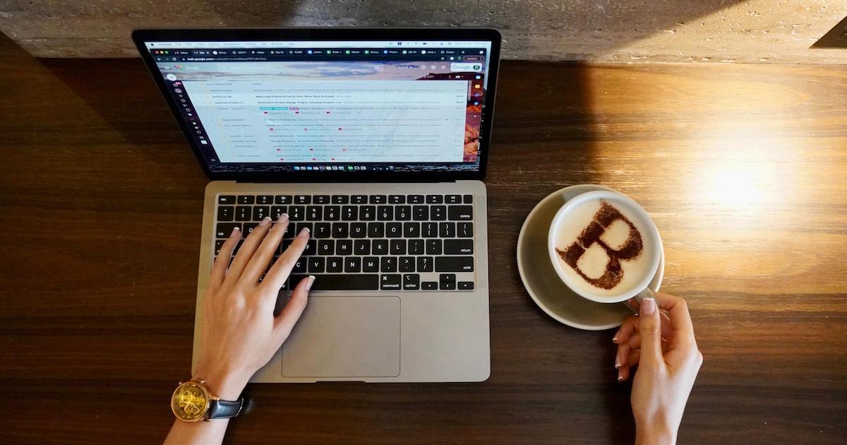 Productivity solopreneurs 5 ways for solopreneurs to sustain momentum and thrive