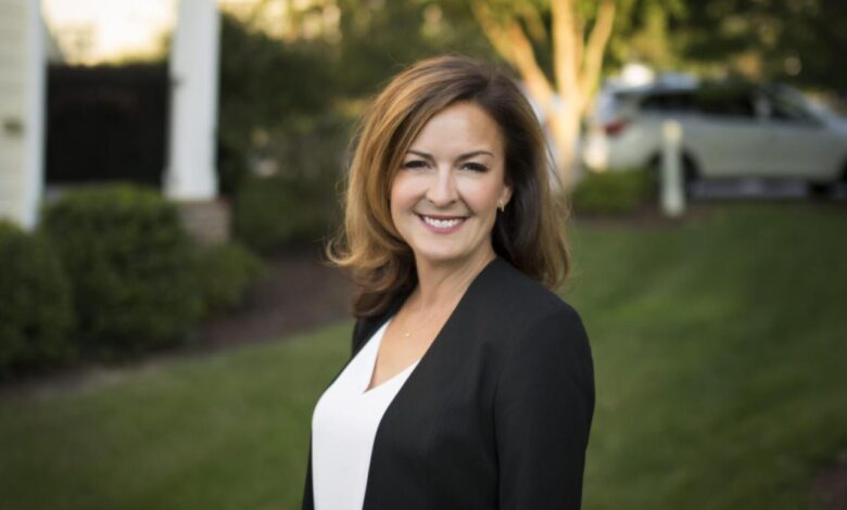 Tech moves convoy adds cfo stripe hires a microsoft president providence names chief digital officer and more