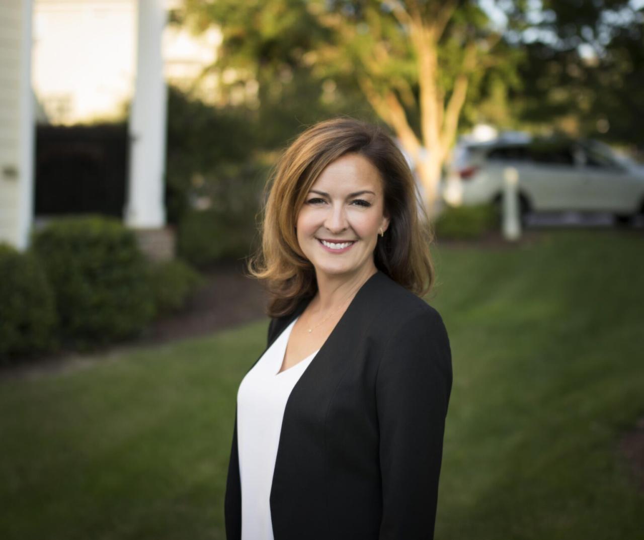 Tech moves convoy adds cfo stripe hires a microsoft president providence names chief digital officer and more