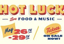 Hot luck fest aaron franklins summer camp for chefs returns to austin