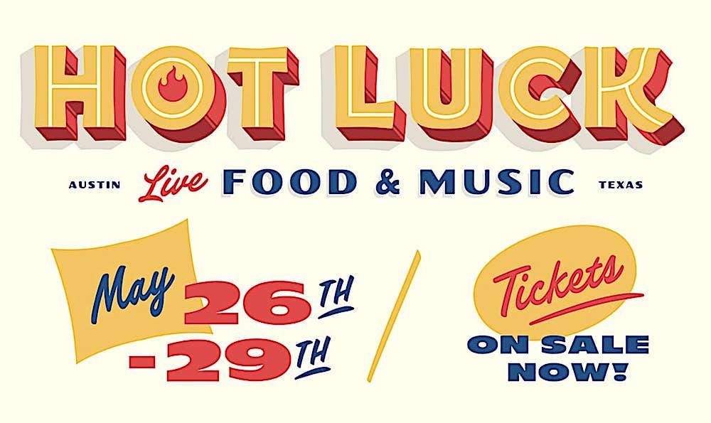 Hot luck fest aaron franklins summer camp for chefs returns to austin