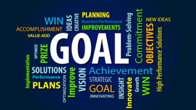 First year success how to get top grades at the end of the semester