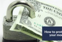 8 ways to protect your money that we didnt have to worry about but our students do