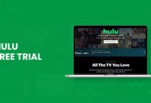 Hulu live tv is offering a free trial for a limited time heres how to sign up