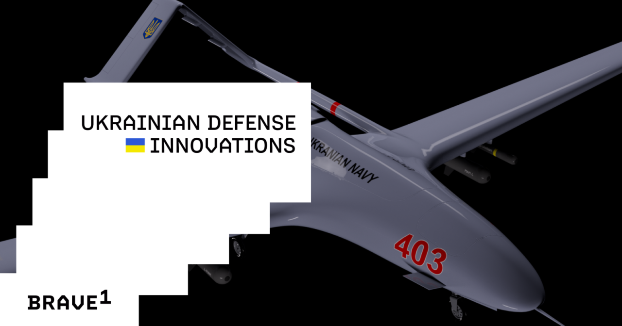 Silicon very sponsors