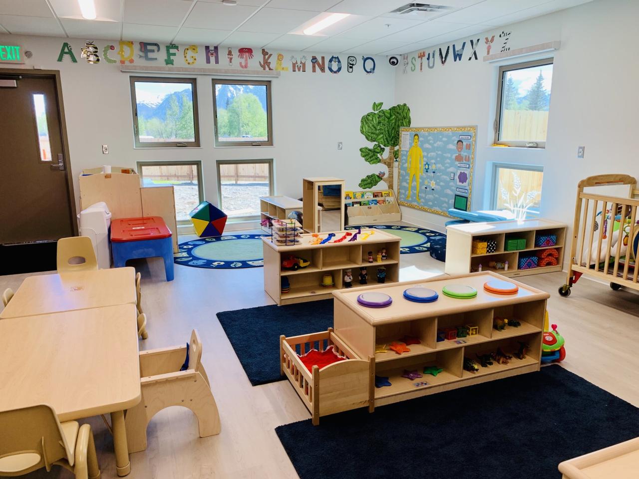 Commentary we can stop the head start classroom crisis