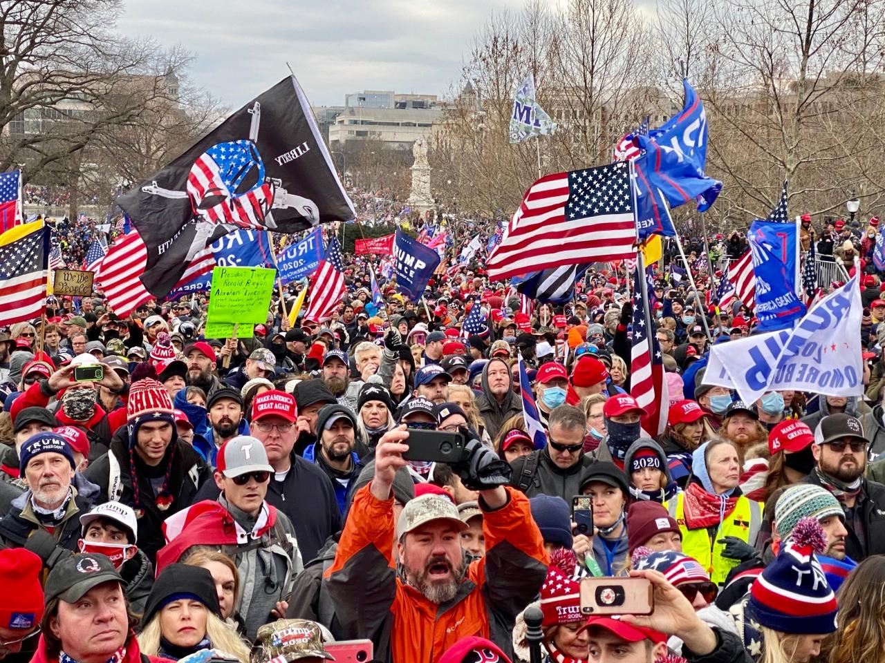 Capitol republicans republican