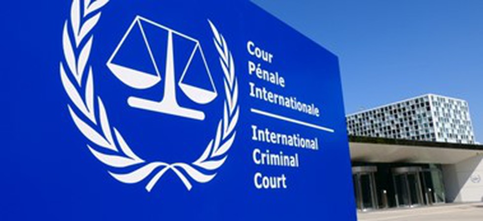 Putin could face war crimes charges as international criminal court opens investigation