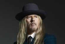 Alice in chains jerry cantrell picks his six favorite guitar soloists