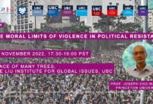 Mcconnells revealing remarks about his moral red lines stun commentators