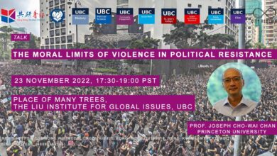 Mcconnells revealing remarks about his moral red lines stun commentators