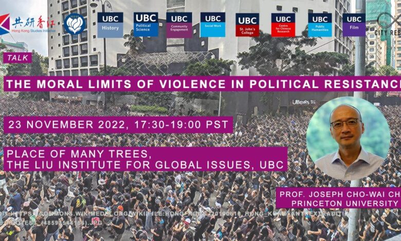 Mcconnells revealing remarks about his moral red lines stun commentators