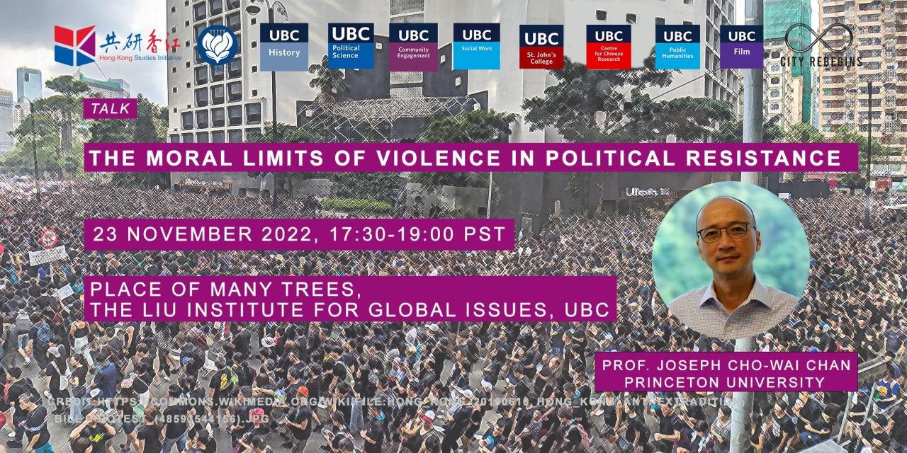 Mcconnells revealing remarks about his moral red lines stun commentators