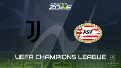 Where to watch juventus vs psv live stream uefa champions league live online tv channel prediction odds