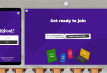 20 totally fun kahoot ideas and tips youll want to try right away