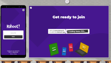 20 totally fun kahoot ideas and tips youll want to try right away