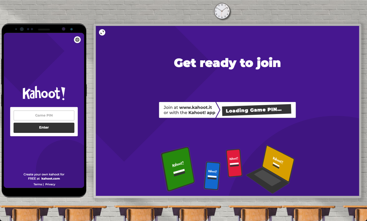 20 totally fun kahoot ideas and tips youll want to try right away