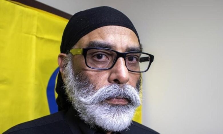 Washington post hires trump conservative as papers anti biden push grows