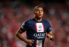 Champions league picks experts split on kylian mbappe real madrid barcelona arsenal all in the mix to win