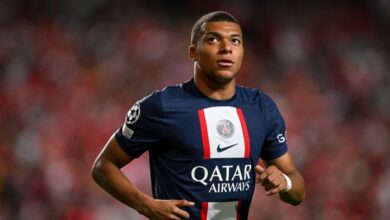 Champions league picks experts split on kylian mbappe real madrid barcelona arsenal all in the mix to win