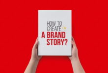 Spotlight o hello media captures brand stories in memorable ways