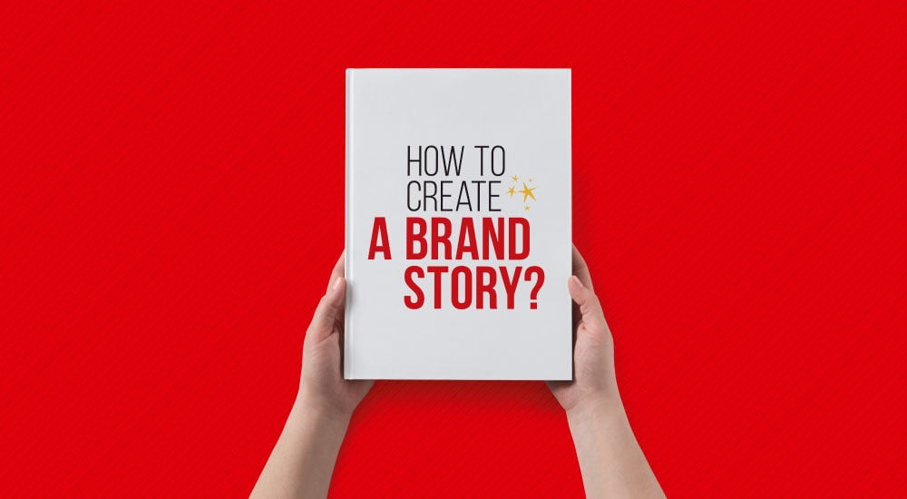 Storybrand diamonds claremont Spotlight o hello media captures brand stories in memorable ways
