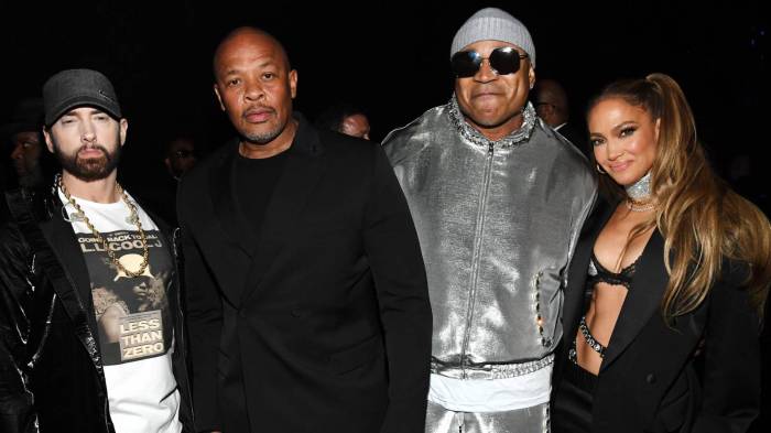 Ll cool j usher more saluted at fourth annual bmac gala