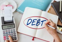 40 billion debt write off is not a historic breakthrough