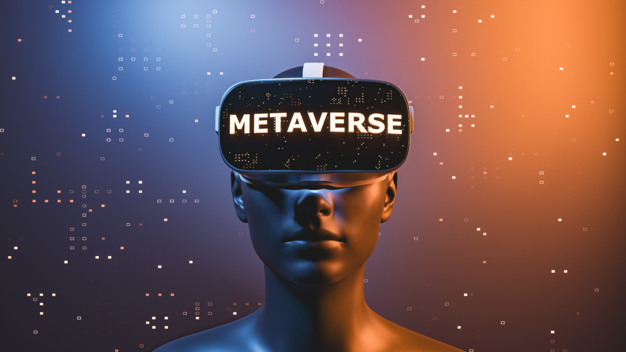 Council post the evolution of advertising in web 3 0 navigating the changes in the metaverse