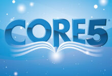 Emergent bilingual students using lexia english scored higher than their peers on californias english language proficiency assessment