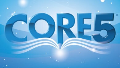 Emergent bilingual students using lexia english scored higher than their peers on californias english language proficiency assessment
