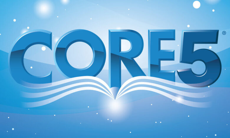 Emergent bilingual students using lexia english scored higher than their peers on californias english language proficiency assessment
