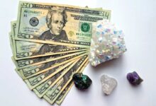 7 ways to know your worth and shake the poverty mindset