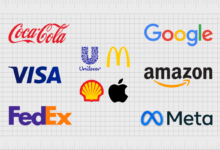 Wow comic book illustration wall background moments employees stock isolated white relocating depositphotos call mural employee duty beyond creating pixers