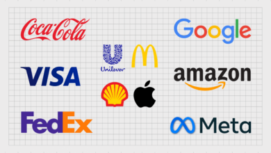 Wow comic book illustration wall background moments employees stock isolated white relocating depositphotos call mural employee duty beyond creating pixers