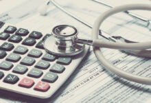 10 things to know about medicaid managed care