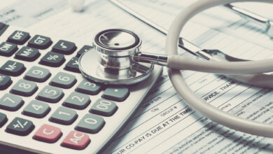 10 things to know about medicaid managed care