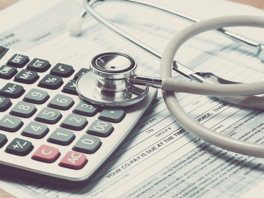 10 things to know about medicaid managed care