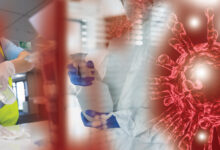 The pandemic set off a boom in diagnostics