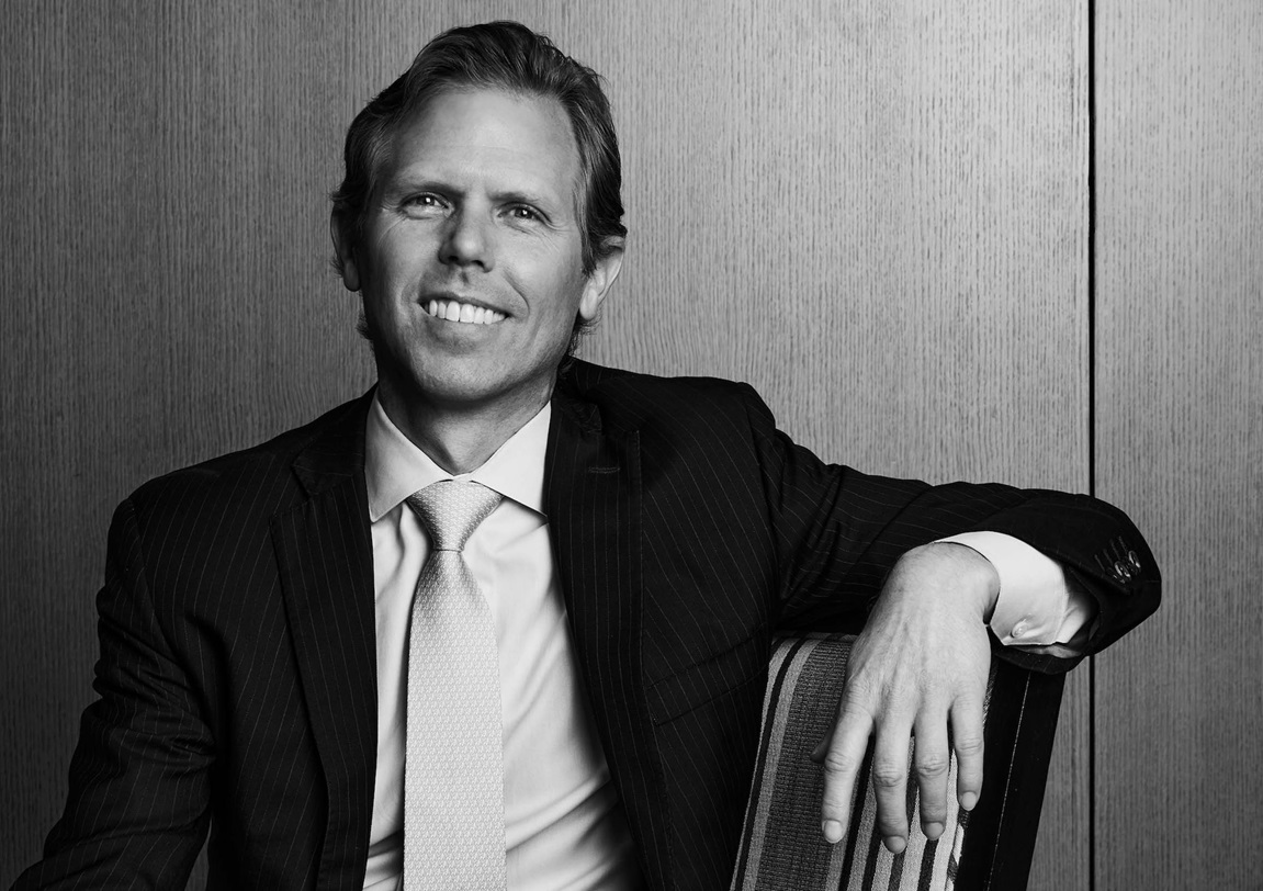 Goldman sachs will invest 325m in ispot helping to break nielsens lock on tv ad measurement