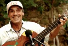 Three artists on the comeback trail manu chao jamie xx katy perry