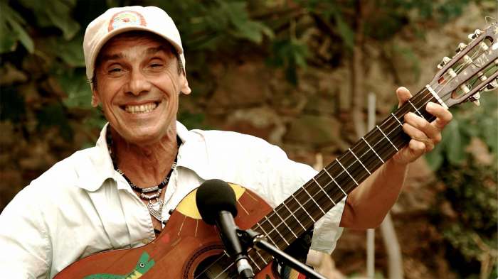 Three artists on the comeback trail manu chao jamie xx katy perry