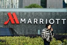 Why marriott hilton and hyatt say hotel prices are only going up