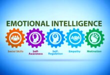 How great leaders use emotional intelligence to beat the psychology of inflation