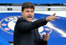 How new usmnt coach mauricio pochettinos success at tottenham makes him a good fit to transform usa soccer