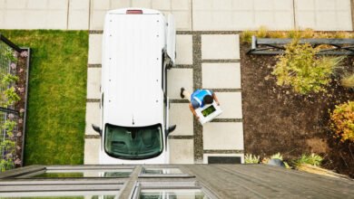 Why are frontline workers really quitting you can boil it down to 1 simple fact