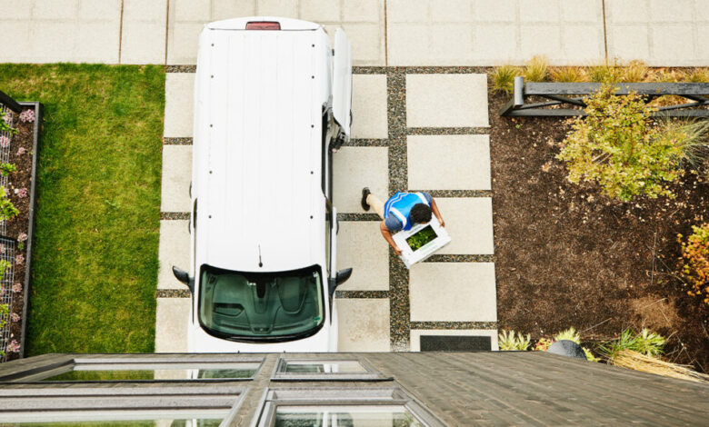 Why are frontline workers really quitting you can boil it down to 1 simple fact